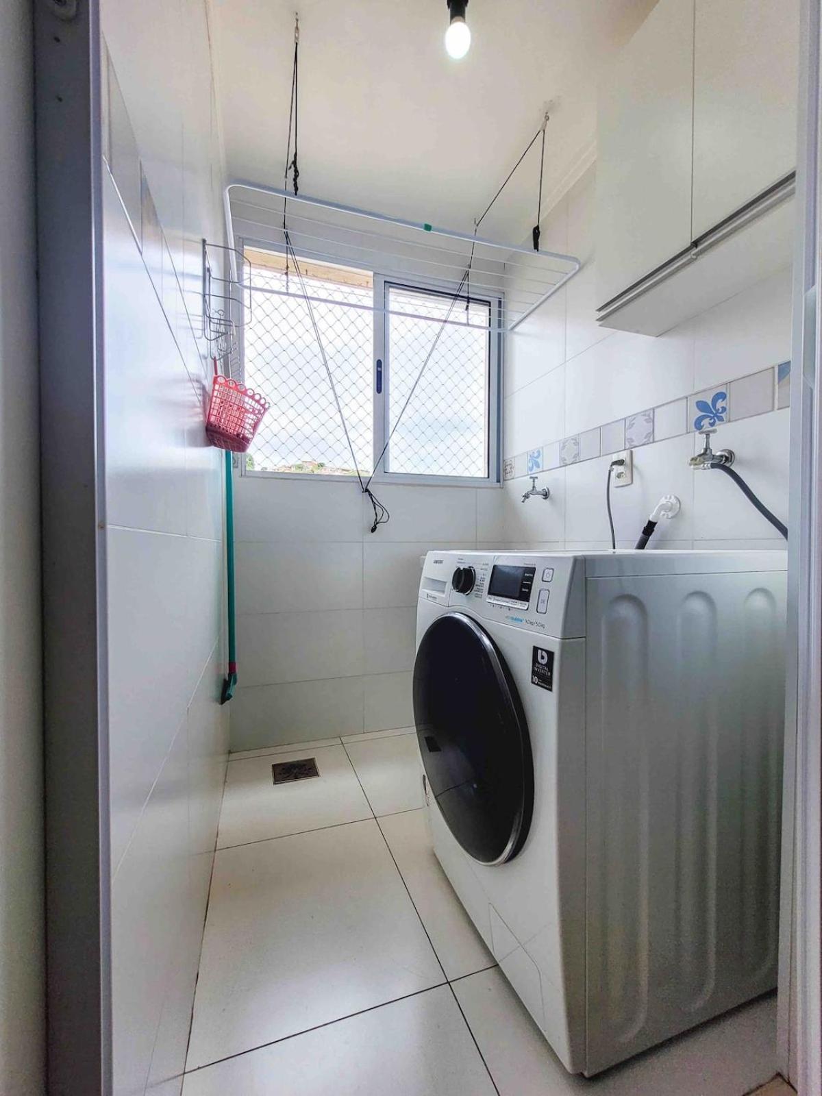 Grande Apt No Centro C/ Cozinha Completa Varanda Посус-ди-Калдас Экстерьер фото